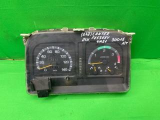 Панель приборов Mitsubishi Canter 2000