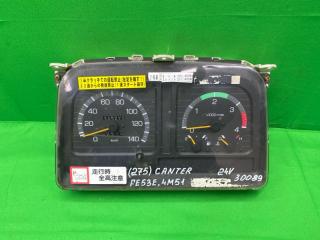 Панель приборов Mitsubishi Canter 2002