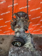 Мкпп Nissan Atlas 2012