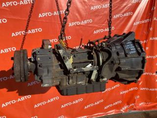 Акпп Mitsubishi Canter 2000