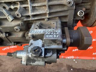 Коробка отбора мощности Mitsubishi Canter 2002 контрактная Коробка отбора мощности Mitsubishi Canter 2002