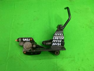 Педаль газа Mitsubishi Canter 2002