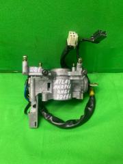 Замок зажигания Nissan Atlas 2000