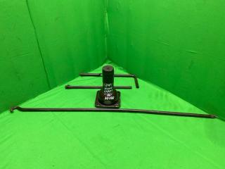 Домкрат Toyota Dyna 1996