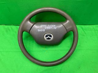 Руль Mazda Titan 2007