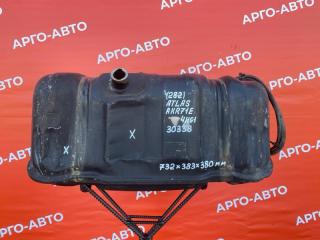 Бак топливный Nissan Atlas 2002 контрактная Бак топливный Nissan Atlas 2002