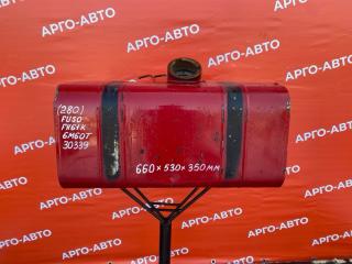 Бак топливный Mitsubishi Fuso Fighter 2004 контрактная Бак топливный Mitsubishi Fuso Fighter 2004