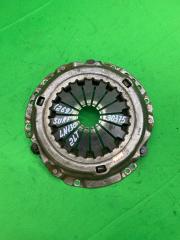Корзина сцепления Toyota Hilux Surf 1989