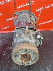 Акпп isuzu Elf 2000