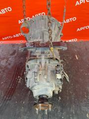 Акпп isuzu Elf 2000