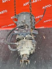 Акпп Isuzu Elf 1994