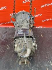 Акпп Isuzu Elf 1998