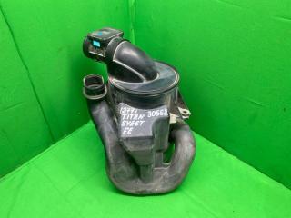 Корпус воздушного фильтра Mazda Titan 2007