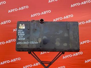 Бак топливный Nissan Atlas 2012 контрактная Бак топливный Nissan Atlas 2012