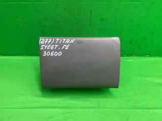 Бардачок Mazda Titan 2007