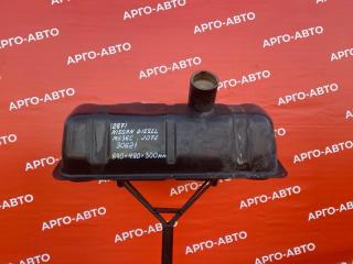 Бак топливный Nissan Condor 2007 контрактная Бак топливный Nissan Condor 2007