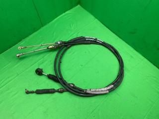 Трос переключения передач Toyota Dyna 2004