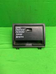 Бардачок Mitsubishi Canter 2006