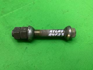 Болт торсиона Nissan Atlas 2005