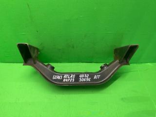 Балка Nissan Atlas 2005 контрактная Балка Nissan Atlas 2005