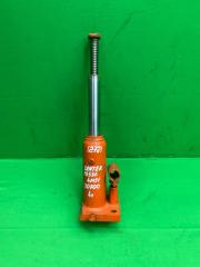 Домкрат Mitsubishi Canter 2000