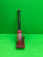 Домкрат Mitsubishi Canter 2006