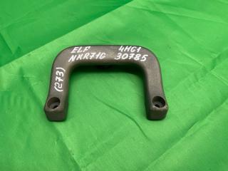 Ручка потолочная Isuzu Elf 2000