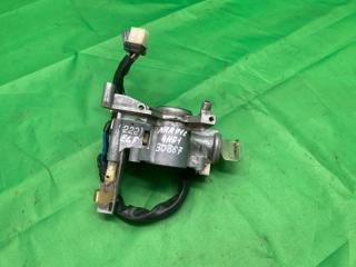 Замок зажигания Isuzu Elf 2001