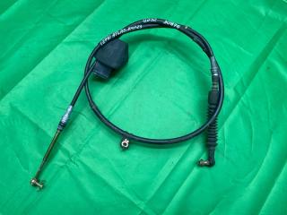 Трос переключения АКПП Nissan Atlas 2005 контрактная Трос переключения АКПП Nissan Atlas 2005