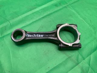 Запчасть шатун Mazda Titan 1997