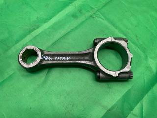 Запчасть шатун Mazda Titan 1997