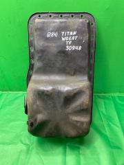 Поддон Mazda Titan 1997