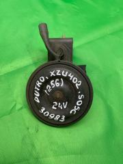 Сигнал звуковой Hino Dutro 2002