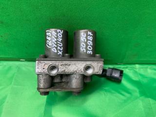 Электроклапан Toyota Dyna 2001