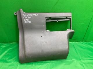 Консоль Mitsubishi Canter 2002