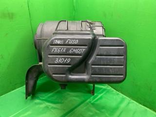 Корпус воздушного фильтра Mitsubishi Fuso Fighter 2004