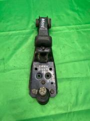 Рычаг подвески правый Mazda Titan 2007