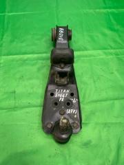 Рычаг подвески левый Mazda Titan 2007