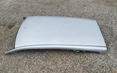 Крыша Toyota Ipsum 2004 контрактная Крыша Toyota Ipsum 2004