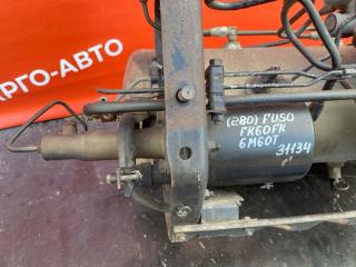 ПГУ тормозов Mitsubishi Fuso Fighter 2004