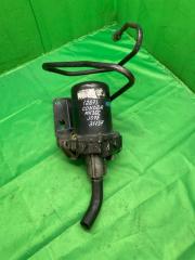 Влагоотделитель Nissan Condor 2007