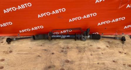 Рулевая рейка Mitsubishi Canter 1999