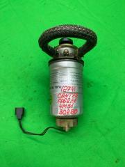 Насос подкачки топлива Mitsubishi Canter 1999