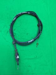 Трос газа Mazda Titan 2000