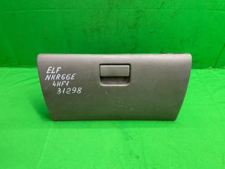 Бардачок isuzu Elf 1999