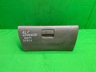 Бардачок Isuzu Elf 1999