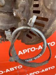 Датчик ABS передний левый Hino Dutro 2006