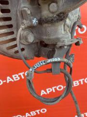 Датчик ABS передний правый Hino Dutro 2006