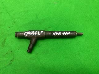 Форсунка топливная Isuzu Elf 2000