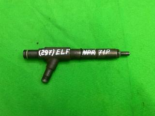 Форсунка топливная Isuzu Elf 2000